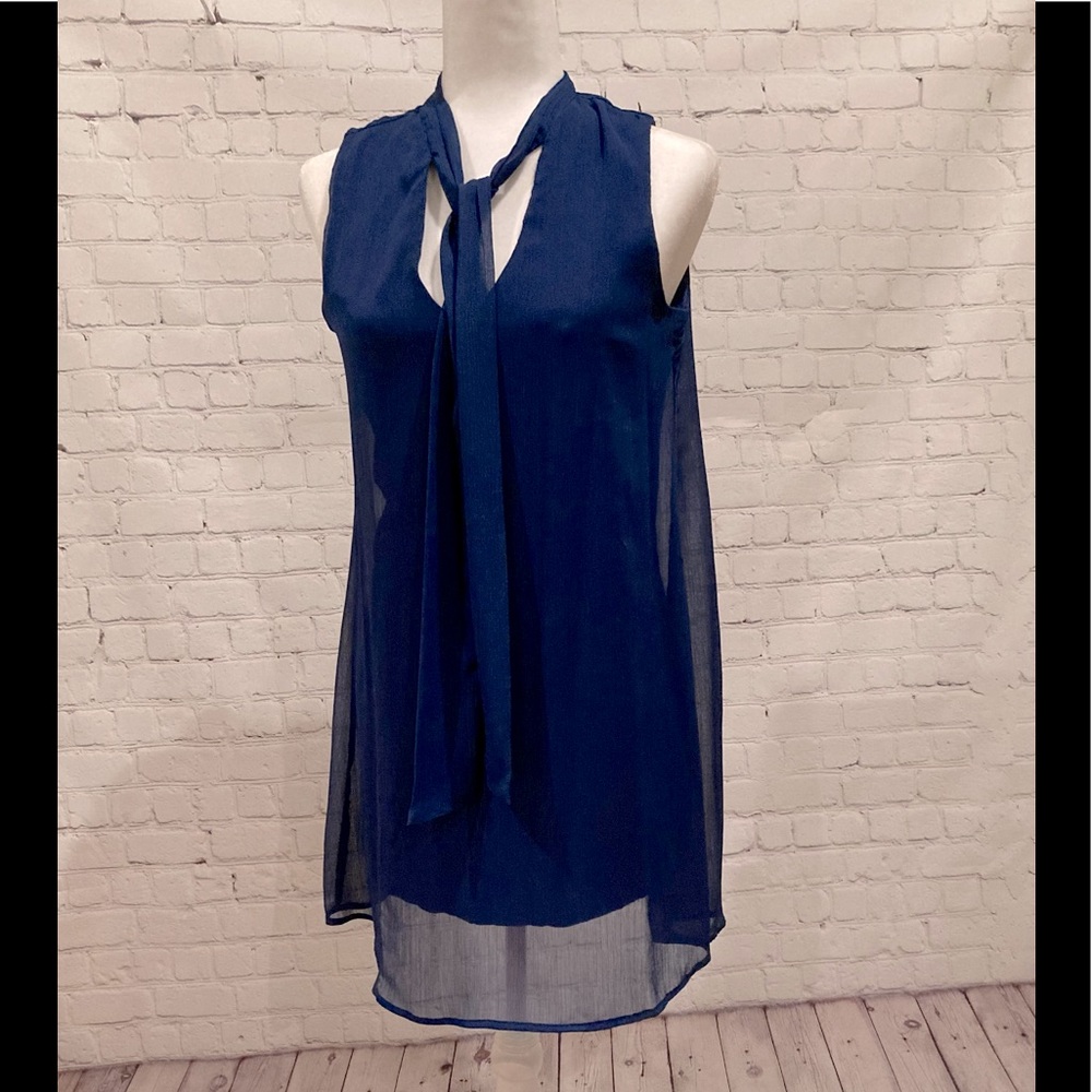 Lily Rose Dress, woman’s size small